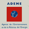 ADEME