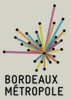 Bordeaux métropole