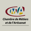 Chambre des métiers