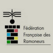 Fédération des ramoneurs