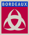 Bordeaux