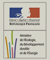 Ministère de l'écologie