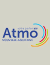 Atmo