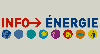 Centre énergie