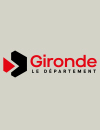 Département de la gironde
