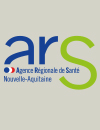 Logo ars