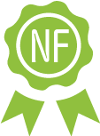 Certifié NF