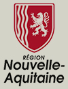 Nouvelle aquitaine